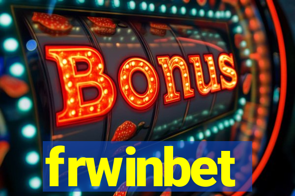 frwinbet