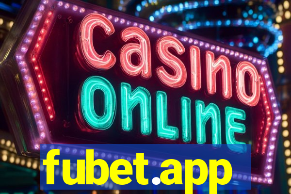 fubet.app