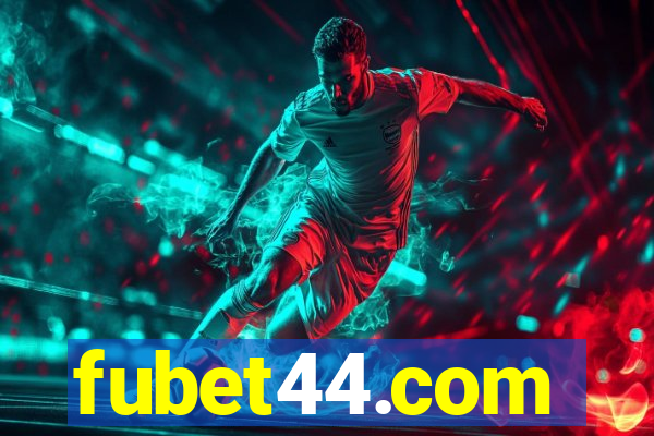 fubet44.com