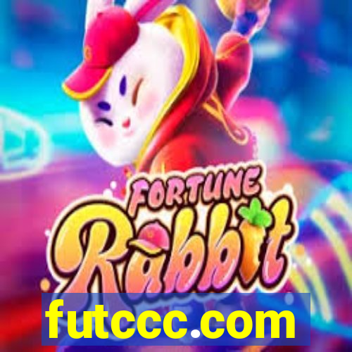 futccc.com