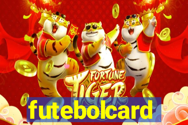 futebolcard