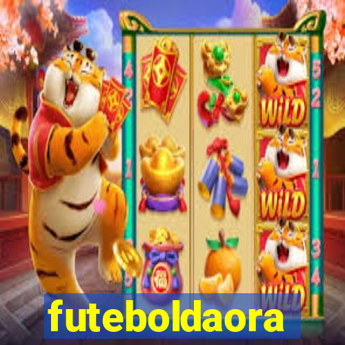 futeboldaora