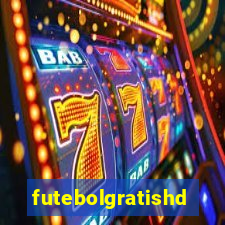 futebolgratishd