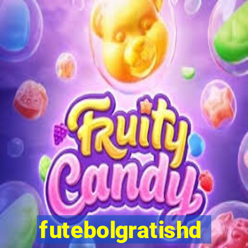 futebolgratishd