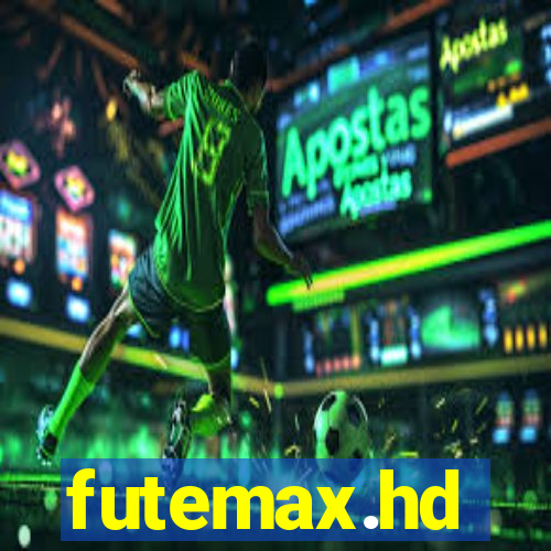 futemax.hd