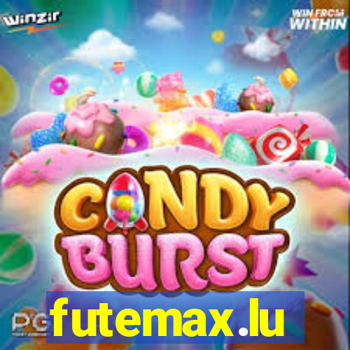 futemax.lu