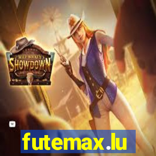 futemax.lu