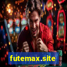 futemax.site