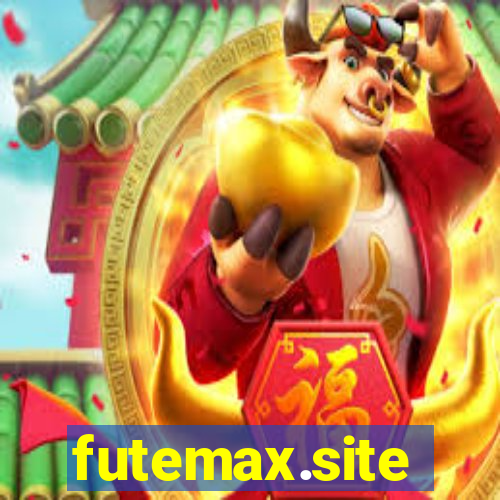 futemax.site