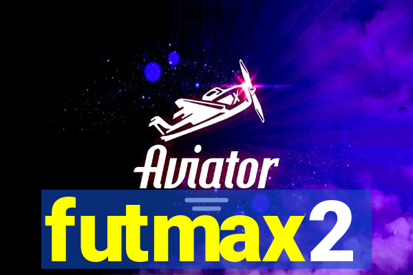 futmax2