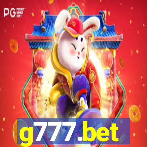 g777.bet