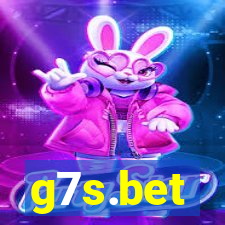 g7s.bet