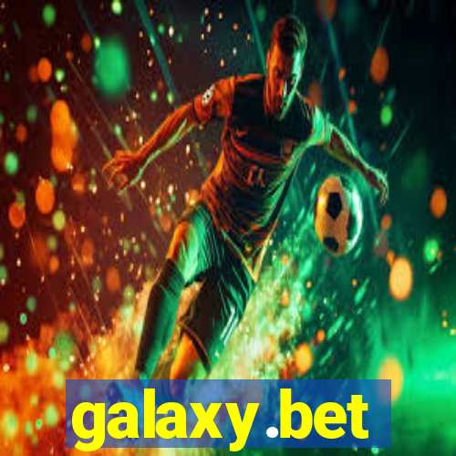 galaxy.bet