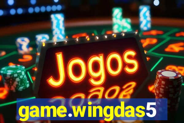 game.wingdas5