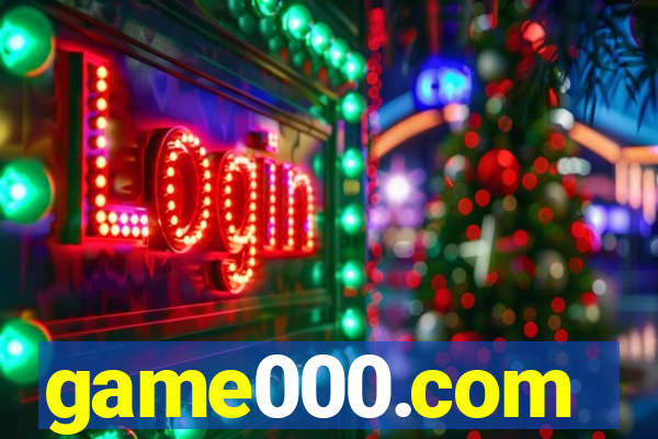 game000.com