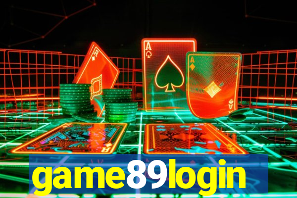 game89login