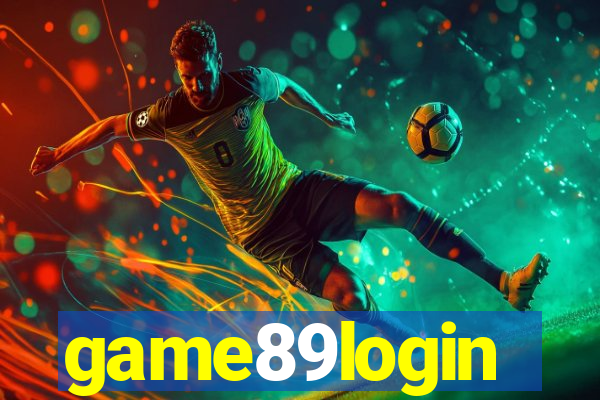 game89login