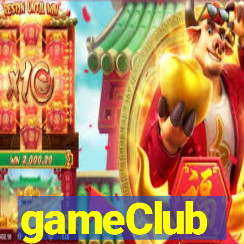 gameClub