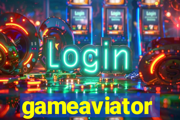 gameaviator