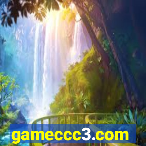 gameccc3.com