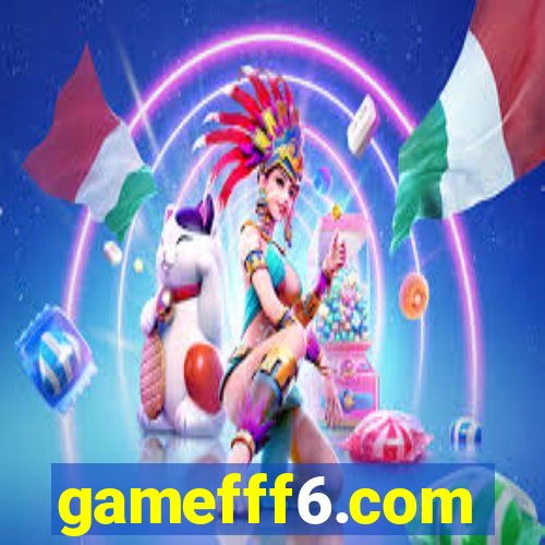 gamefff6.com