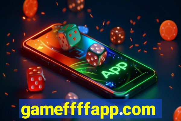 gameffffapp.com