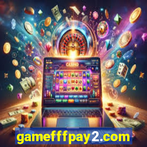 gamefffpay2.com