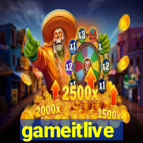 gameitlive