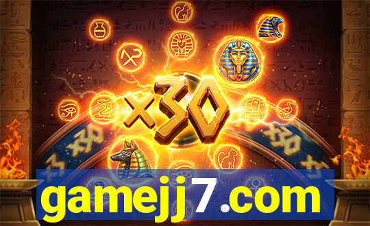 gamejj7.com