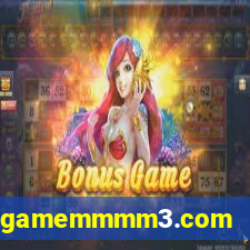 gamemmmm3.com