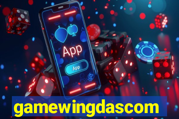 gamewingdascom