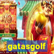 gatasgolf