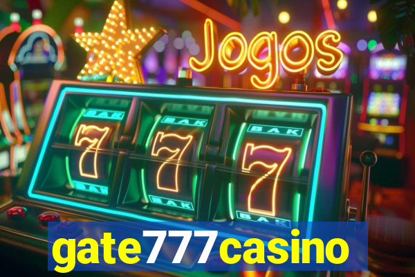 gate777casino