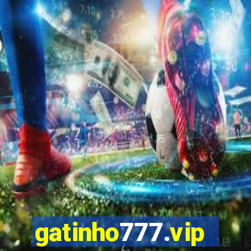 gatinho777.vip