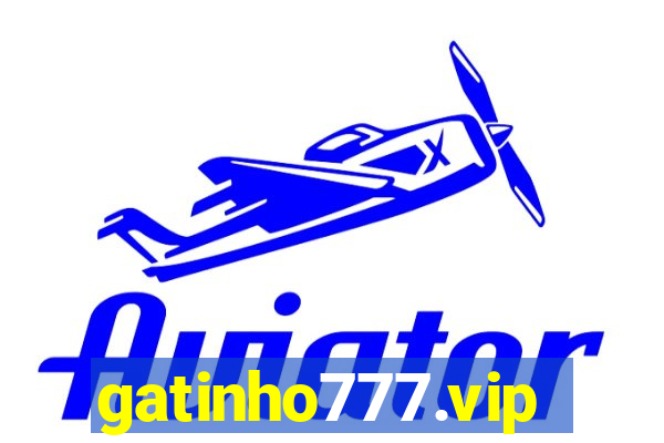 gatinho777.vip