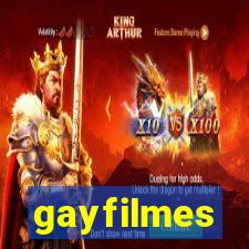 gayfilmes