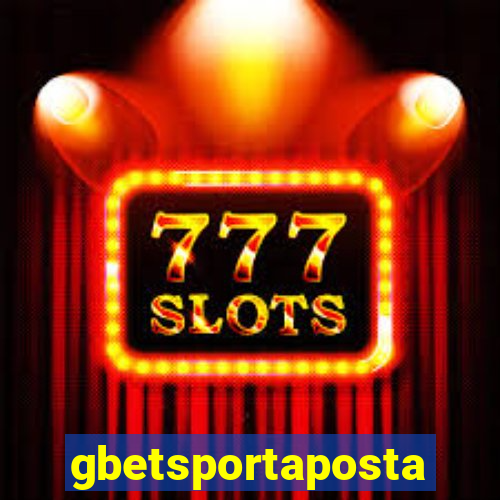 gbetsportaposta