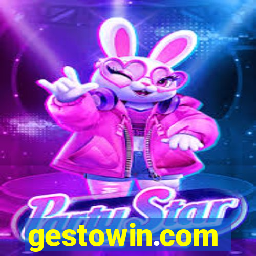 gestowin.com