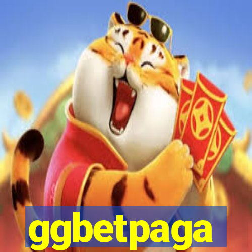 ggbetpaga