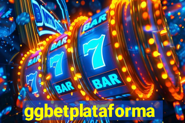 ggbetplataforma