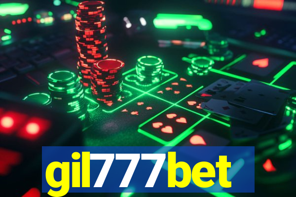 gil777bet