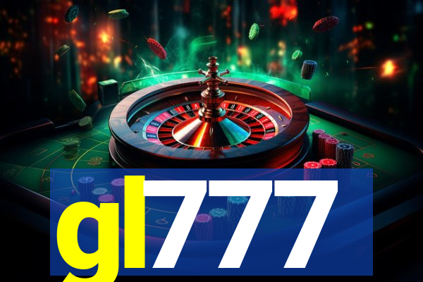 gl777