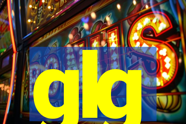 glg-pg.com