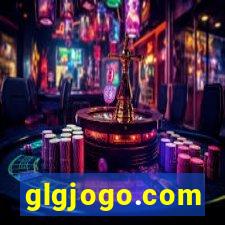 glgjogo.com