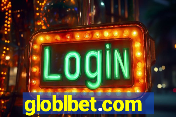 globlbet.com