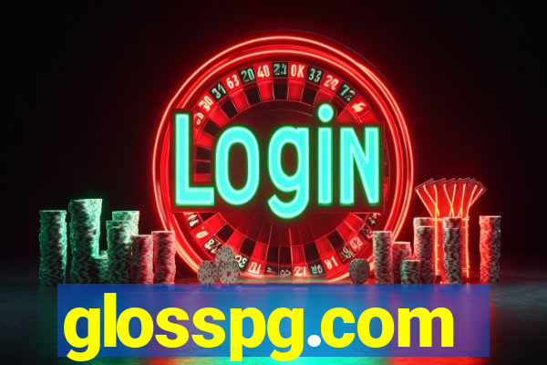 glosspg.com