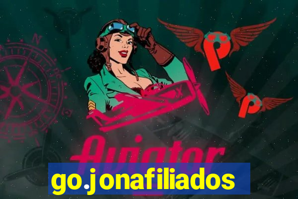 go.jonafiliados