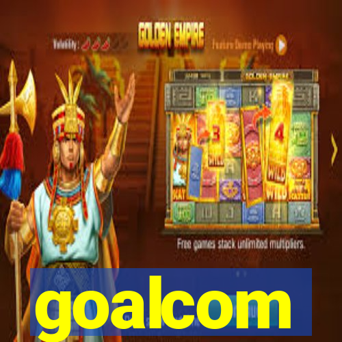 goalcom