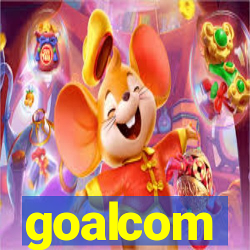 goalcom