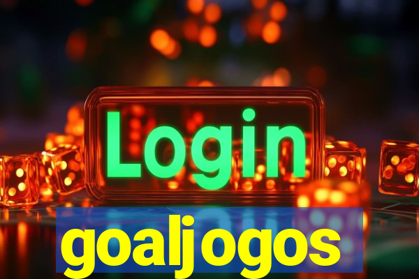 goaljogos